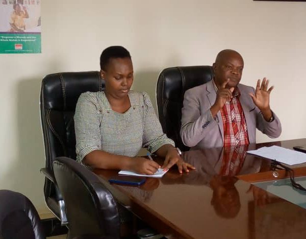 NAPE WARNS OIL COMPANIES AND SECURITY AGENCIES AGAINST THE KIDNAPS OF OIL HOST COMMUNITIES